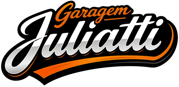 Garagem Juliatti